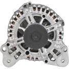 Generator 439733 Generator 439733