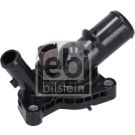 febi bilstein Thermostat, Kühlmittel 193086