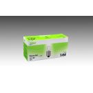 Valeo Glühlampe, Blinkleuchte ESSENTIAL 032223