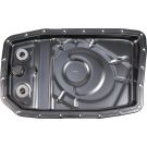 Metzger Ölwanne, Automatikgetriebe 7990167