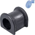 Blue Print Lagerung, Stabilisator ADT38057