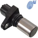 Blue Print Impulsgeber, Kurbelwelle ADT37252