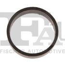 FA1 Dichtring, Abgasrohr 761-943
