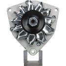 Generator 586.002.035.010