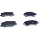 Bremsbelagsatz, Scheibenbremse QP7578 Bremsbelagsatz, Scheibenbremse QP7578