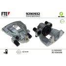 FTE Bremssattel 9290932