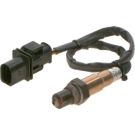 BOSCH Lambdasonde 0 281 004 573