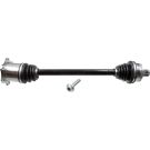 FEBI BILSTEIN 180778 Antriebswelle FEBI BILSTEIN 180778 Antriebswelle