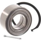 SKF Radlagersatz VKBA 6812