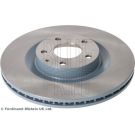 Bremsscheibe ADBP430234 Bremsscheibe ADBP430234