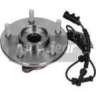 Maxgear Radlagersatz 33-0798 Maxgear Radlagersatz 33-0798