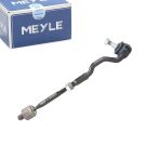 Meyle 2 x MEYLE Spurstange MEYLE-ORIGINAL: True to OE 316 030 0009 Meyle 2 x MEYLE Spurstange MEYLE-ORIGINAL: True to OE 316 030 0009