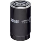 Kraftstofffilter H191WK Kraftstofffilter H191WK