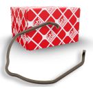 FEBI BILSTEIN 49782 Sicherungsclip