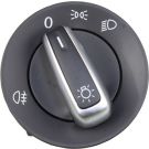 Metzger Schalter, Hauptlicht 0916732