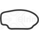 Elring Dichtung, Thermostatgehäuse 431.170