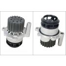Wasserpumpe 538 0322 10 Wasserpumpe 538 0322 10