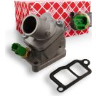 FEBI BILSTEIN 34850 Thermostat, Kühlmittel FEBI BILSTEIN 34850 Thermostat, Kühlmittel