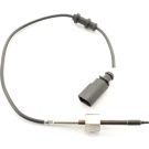 GEBE Sensor, Abgastemperatur 9 8066 1