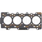 Elring Dichtung, Zylinderkopf 690.396