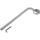 FEBI BILSTEIN 177528 Ölfilterschlüssel