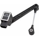 Sensor, Niveauregulierung 0901388