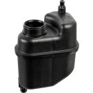 FEBI BILSTEIN 175450 Ausgleichsbehälter, Kühlmittel FEBI BILSTEIN 175450 Ausgleichsbehälter, Kühlmittel