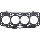 Elring Dichtung, Zylinderkopf 124.012
