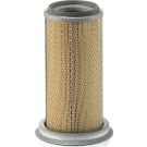 MANN-FILTER C 14 168 Luftfilter
