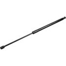 FEBI BILSTEIN 177461 Gasfeder, Koffer-/Laderaum FEBI BILSTEIN 177461 Gasfeder, Koffer-/Laderaum