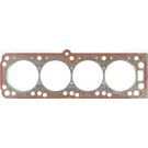 Victor Reinz Dichtung, Zylinderkopf 61-28235-10