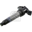 febi bilstein Zündspule 195970