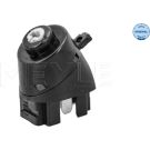 Meyle Zünd-/Startschalter MEYLE-ORIGINAL: True to OE 100 905 0013