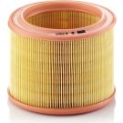 MANN-FILTER C 1760 Luftfilter