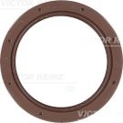 Victor Reinz Wellendichtring, Nockenwelle 81-36966-00