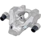 Bremssattel 430751
