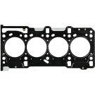 Victor Reinz Dichtung, Zylinderkopf 61-36210-00