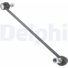 Stange/Strebe, Stabilisator TC6772