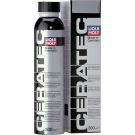 6 x LIQUI MOLY Motoröladditiv Cera Tec 3721