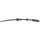 BOSCH Bremsschlauch 1 987 481 418