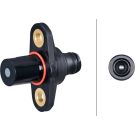 Hella Sensor, Nockenwellenposition 6PU 009 121-081 Hella Sensor, Nockenwellenposition 6PU 009 121-081
