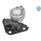 Lagerung, Motor 714 030 0011