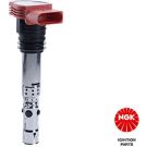 NGK Zündspule 48040