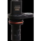 Valeo Impulsgeber, Kurbelwelle 366583