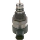BOSCH Druckregelventil, Common-Rail-System 0 281 006 032