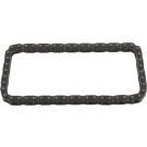 FEBI BILSTEIN 09586 Kette, Ölpumpenantrieb FEBI BILSTEIN 09586 Kette, Ölpumpenantrieb