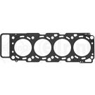 Elring Dichtung, Zylinderkopf 582.830