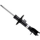 Bilstein Stoßdämpfer BILSTEIN - B4 Serienersatz 22-318978
