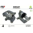 FTE Bremssattel 9291457
