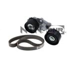 NTN-SNR Zahnriemensatz KD453.13